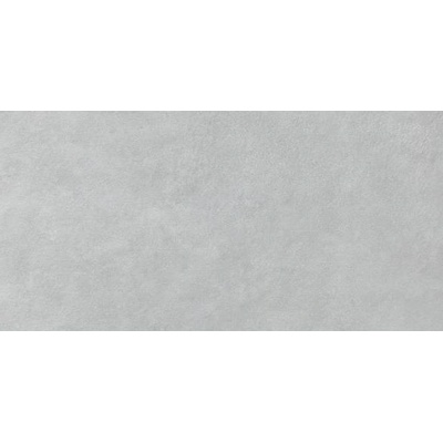 Rako WARVK823 1,44m²