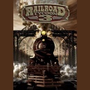 Railroad Tycoon 3