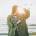 Gia Margaret - Singing (Limited Edition) (Sunshine Coloured) (LP) (4526180753964)