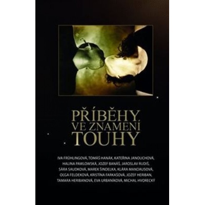 Příběhy ve znamení