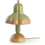Seletti Настолна лампа Vitamin Pumpkin (15371)