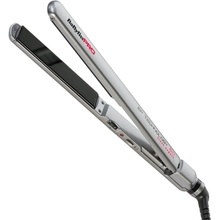 BaByliss Pro BAB2072EPE
