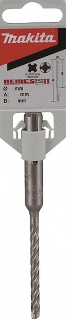 Makita E-14641