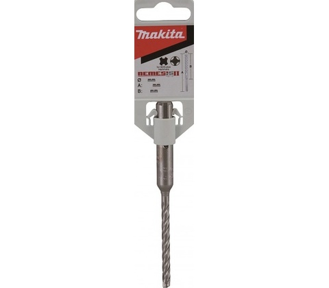 Makita B-58718