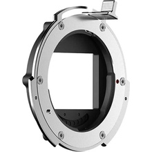 Kinefinity E Mounting Adapter