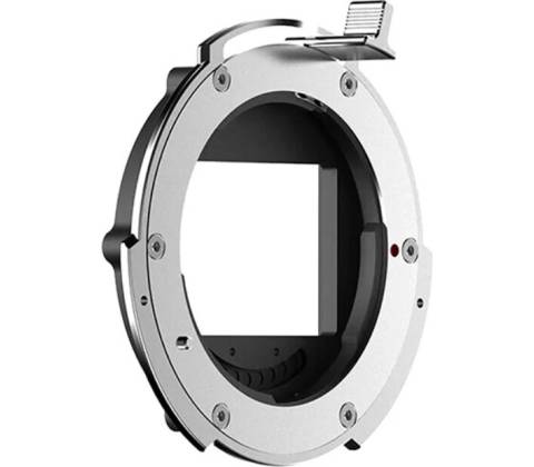 Kinefinity E Mounting Adapter