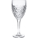 Bohemia Jihlava poháre na víno Nicolette 6 x 270 ml