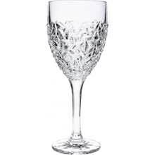 Bohemia Jihlava poháre na víno Nicolette 6 x 270 ml