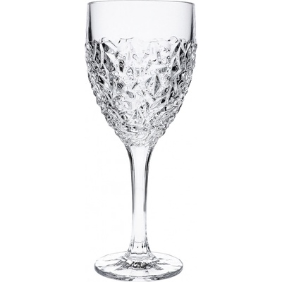 Bohemia Jihlava poháre na víno Nicolette 6 x 270 ml