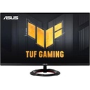 Asus TUF Gaming VG279Q3R