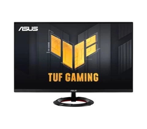 Asus TUF Gaming VG279Q3R