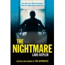 Nightmare - Kepler Lars