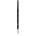 NYX Professional Makeup Precision Brow Pencil молив за вежди цвят 03 Soft Brown 0.13 гр