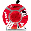 VERTEX PB50METAL
