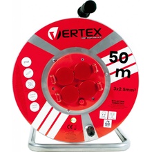 VERTEX PB50METAL