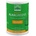 Mattisson Healthstyle Алкално-киселинен баланс - Алка Грийнс - Absolute Alkagreens, 300 g прах (MT1411)