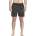Volcom Бански гащета Volcom Psyche swimming shorts - Black (Ivy)