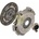 LuK 620 3108 00