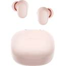 Xiaomi Redmi Buds 6 Play pink (BHR8775GL)