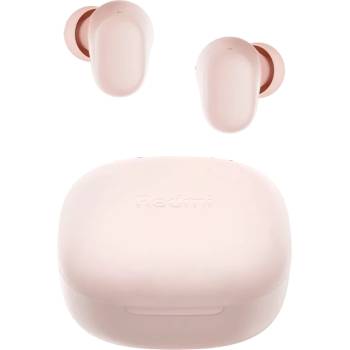 Xiaomi Redmi Buds 6 Play pink (BHR8775GL)
