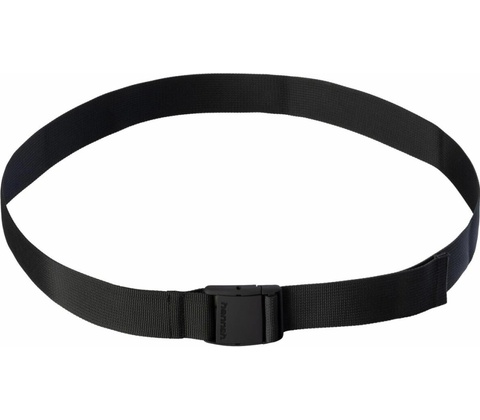HANNAH BELT BASIC