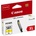 Canon Патрон CLI-581XL, Yellow (CLI-581XLY)