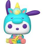 Funko Фигура Funko POP! Animation: Hello Kitty And Friends - Pochacco #60 (079383)