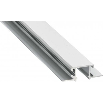 LEDLabs 10-0684-30 3 m