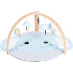 Konig-Kids Активна гимнастика Konig Kids - Elephant (111703) - ozone