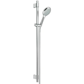 GROHE Душ система Rainshower Solo 100 (27345000)
