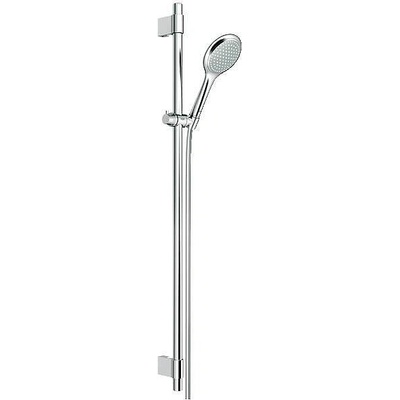GROHE Душ система Rainshower Solo 100 (27345000)