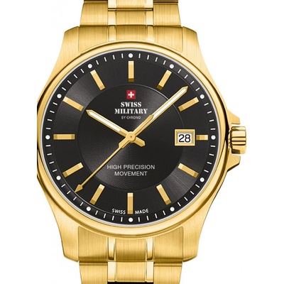 Swiss Military SM30200.08