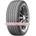 Nexen N'Fera SU4 185/55 R15 82V