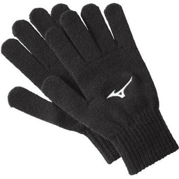 Mizuno Promo gloves uni