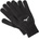 Mizuno Promo gloves uni