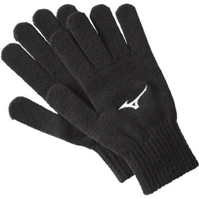 Mizuno Promo gloves uni