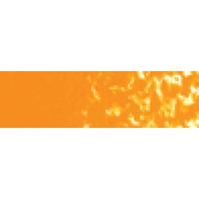 Mungyo mäkký pastel 010 cadmium orange