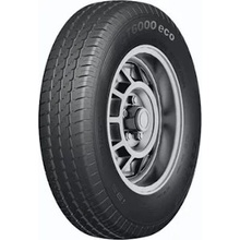 Zeetex CT6000 Eco 195/75 R16 109/107T
