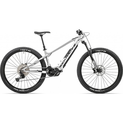 Rock Machine BLIZZ E60-29 2023