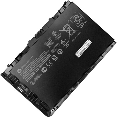NTL NTLP3384 3400 mAh baterie - neoriginální
