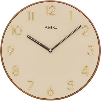 AMS 9563