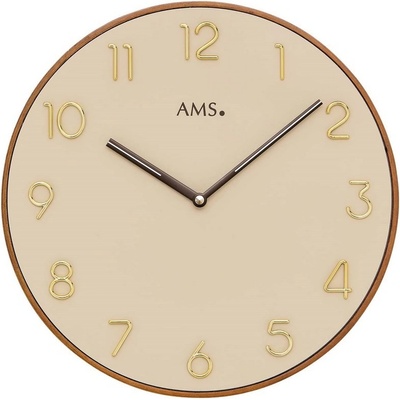 AMS 9563