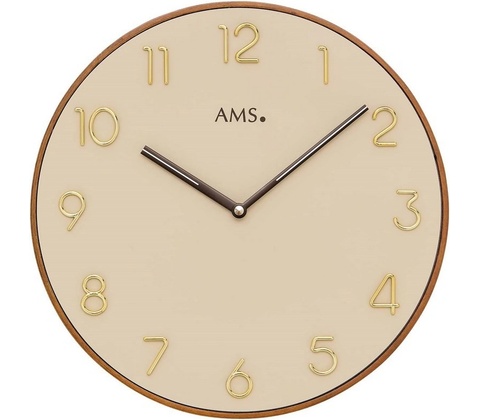 AMS 9563