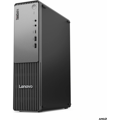 Lenovo ThinkCentre neo 55s 13G00015CK