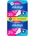 Procter & Gamble Вложки Always (16 бр. /фол) Ultra Duo Super