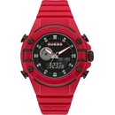 GUESS GW0269G5