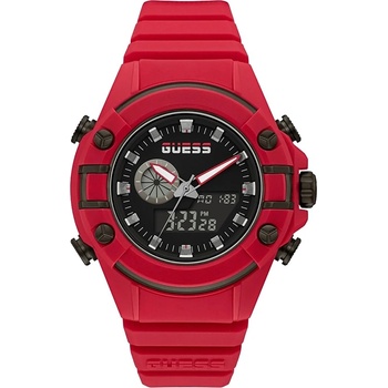 GUESS GW0269G5