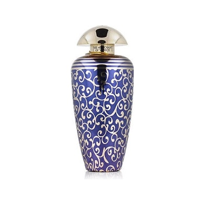 The Merchant of Venice Arabesque Concentrée parfémovaná voda unisex 100 ml