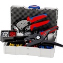 Knipex 979014