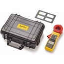 Fluke 1630-2